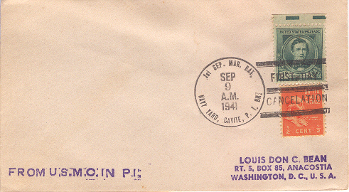 File:GregCiesielski NY CavitePI 19410909 1 Front.jpg