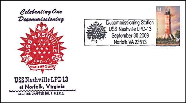 File:GregCiesielski Nashville LPD13 20090930 1 Front.jpg