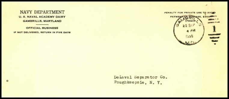 File:GregCiesielski NavalAcademy 19380922 1 Front.jpg