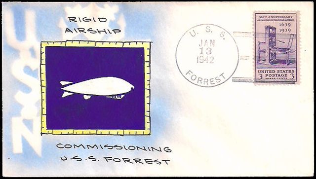 File:GregCiesielski NavyRate RigidAirship 19420113 2 Front.jpg