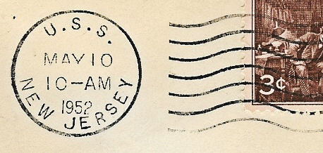 File:GregCiesielski NewJersey BB62 19520510 1 Postmark.jpg