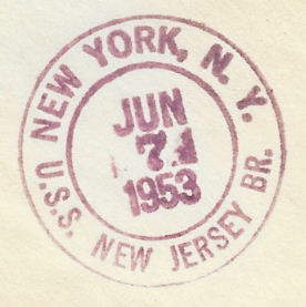 File:GregCiesielski NewJersey BB62 19530607 1 Postmark.jpg