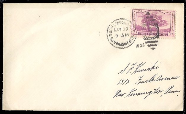 File:GregCiesielski NewLondon CT 19350530 1 Front.jpg