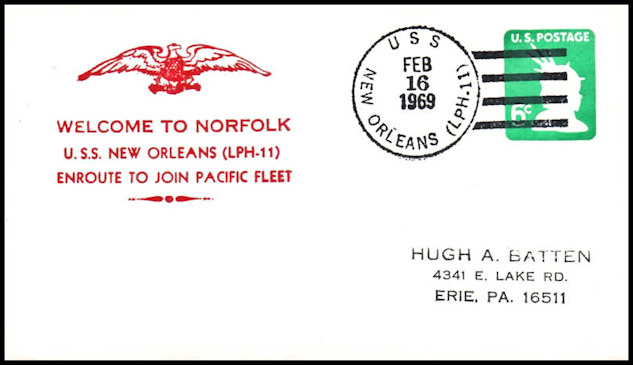 File:GregCiesielski NewOrleans LPH11 19690216 1 Front.jpg