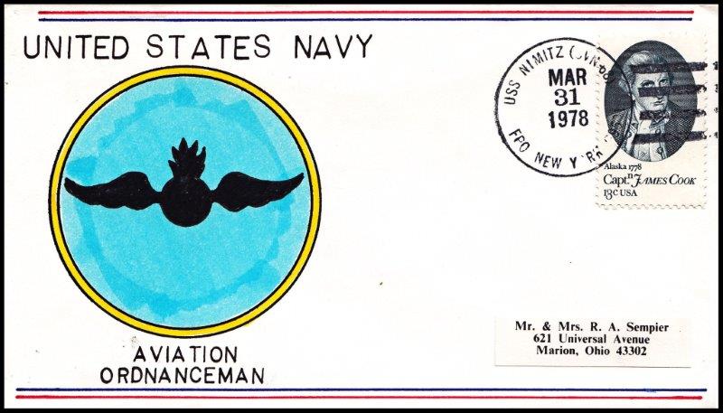 File:GregCiesielski Nimitz CVN68 19780331 1 Front.jpg