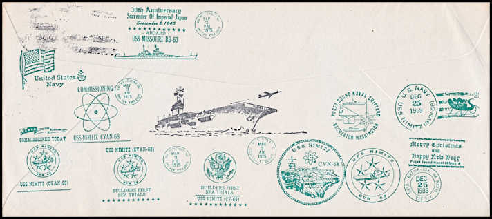 File:GregCiesielski Nimitz CVN68 19900503 1 Back.jpg
