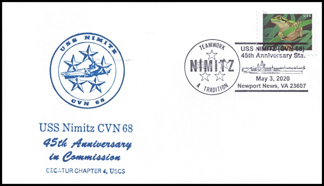 File:GregCiesielski Nimitz CVN68 20200503 5 Front.jpg