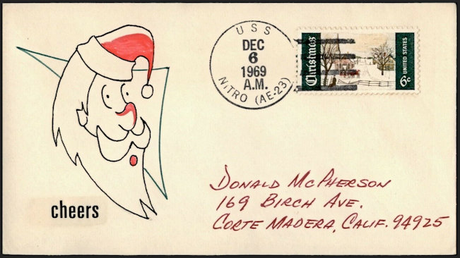 File:GregCiesielski Nitro AE23 19691206 1 Front.jpg