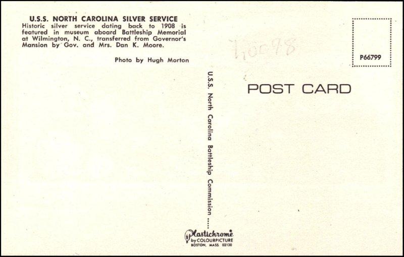 File:GregCiesielski NorthCarolina BB55 PC 13 Back.jpg