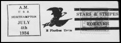 File:GregCiesielski Northampton 19340704 CA26 1 Postmark.jpg