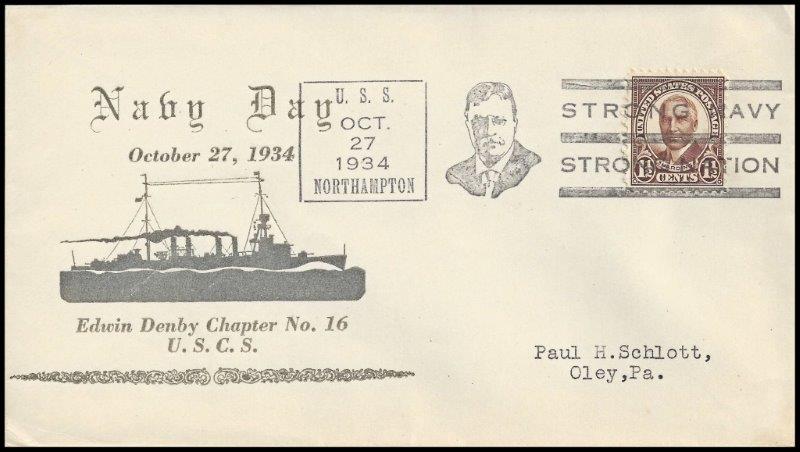 File:GregCiesielski Northampton CA26 19341027 3 Front.jpg