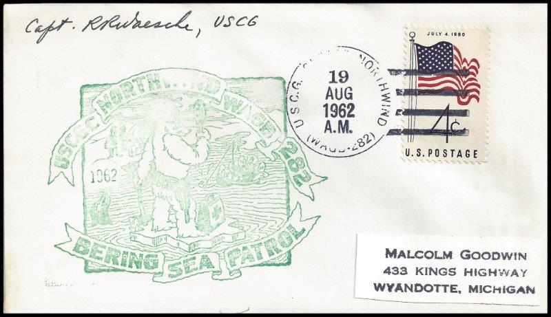 File:GregCiesielski Northwind WAGB282 19620819 1 Front.jpg