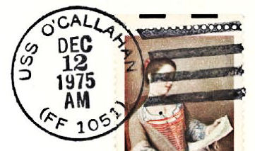 File:GregCiesielski OCallahan FF1051 19751212 3 Postmark.jpg