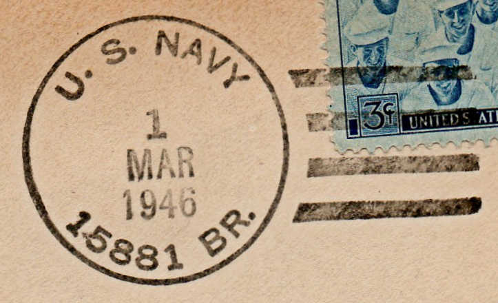 File:GregCiesielski Oglethorpe AKA100 19460301 1 Postmark.jpg