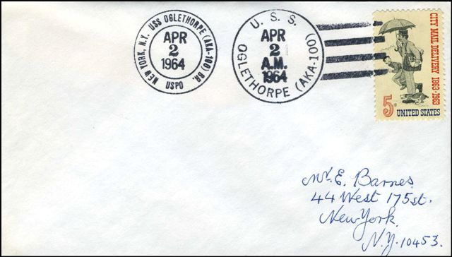 File:GregCiesielski Oglethorpe AKA100 19640402 1 Front.jpg