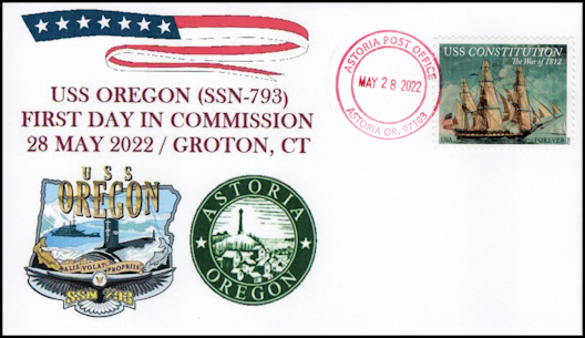 File:GregCiesielski Oregon SSN793 20220528 1B Front.jpg