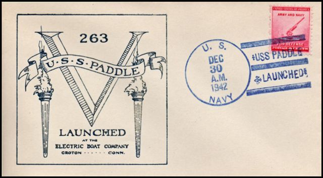 File:GregCiesielski Paddle SS263 19421230 1 Front.jpg