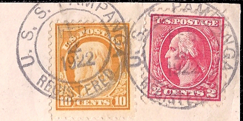 File:GregCiesielski Pampanga PG39 19220222 1 Postmark.jpg