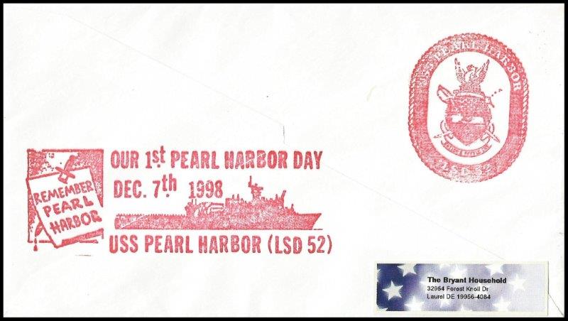 File:GregCiesielski PearlHarbor LSD52 20040823 1 Back.jpg