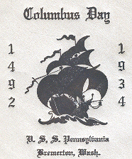 File:GregCiesielski Pennsylvania BB38 19341012 1 Cachet.jpg