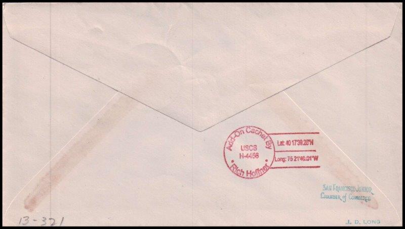 File:GregCiesielski Pike SS173 19350912 1 Back.jpg