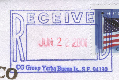 File:GregCiesielski PointChico WPB82339 20010622 1 Postmark.jpg