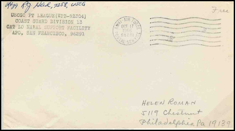 File:GregCiesielski PtLeague WPB82304 19661017 1 Front.jpg