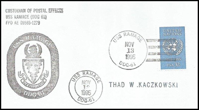 File:GregCiesielski Ramage DDG61 19951113 1 Front.jpg