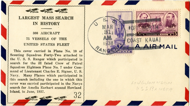 File:GregCiesielski Ranger CV4 19380331 1 Front.jpg
