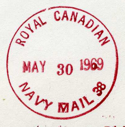 File:GregCiesielski Rankin AKA103 19690530 1 Postmark.jpg