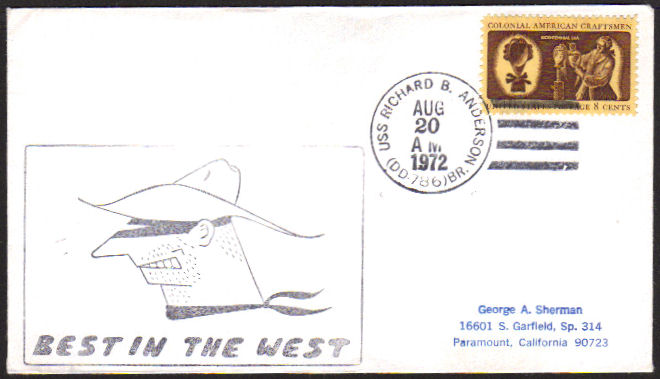 File:GregCiesielski RichardBAnderson DD786 19720820 1 Front.jpg