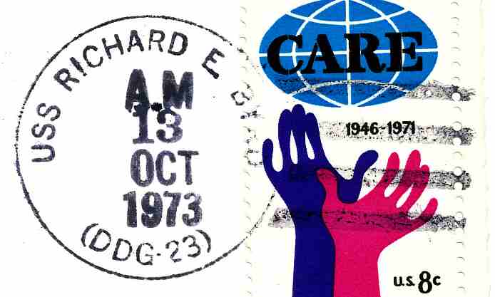 File:GregCiesielski RichardEByrd DDG23 19731013 1 Postmark.jpg