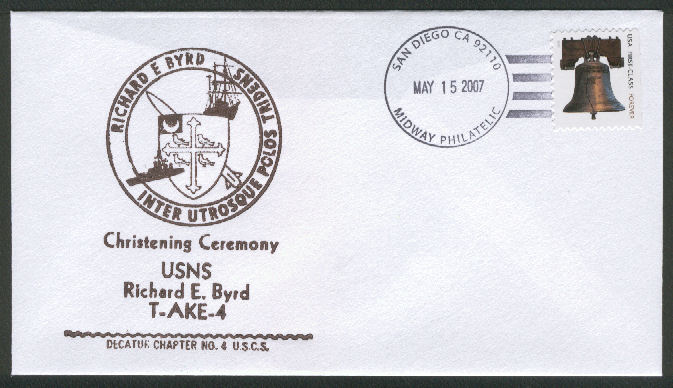 File:GregCiesielski RichardEByrd TAKE4 20070515 1 Front.jpg