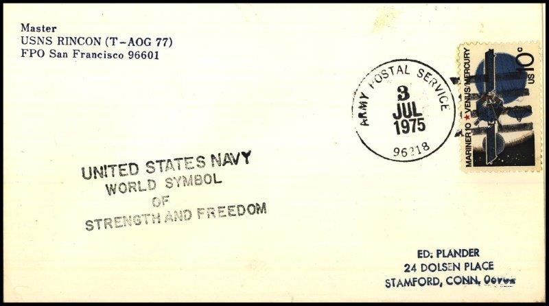 File:GregCiesielski Rincon TAOG77 19750703 1 Front.jpg