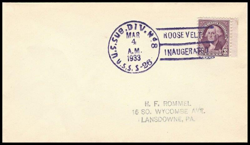 File:GregCiesielski S26 SS131 19330304 1 Front.jpg