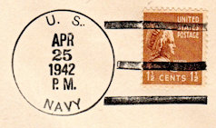 File:GregCiesielski S28 SS133 19420425 1 Postmark.jpg