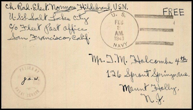 File:GregCiesielski SaltLakeCity CA25 19430203 1 Front.jpg