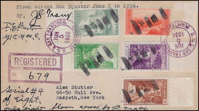 File:GregCiesielski SanFrancisco CA38 19360605 4 Front.jpg