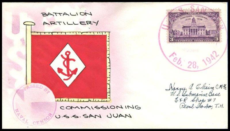 File:GregCiesielski SanJuan CL54 19420228 2W Front.jpg