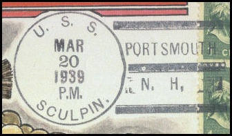 File:GregCiesielski Sculpin SS191 19390320 1 Postmark.jpg