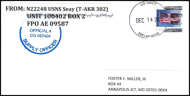 File:GregCiesielski Seay TAKR302 20201214 1 Front.jpg