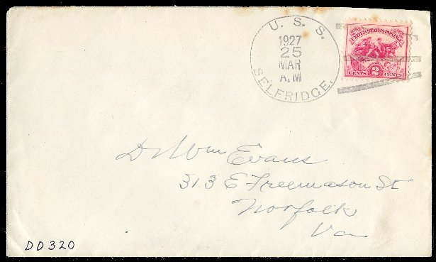 File:GregCiesielski Selfridge DD320 19270325 1 Front.jpg