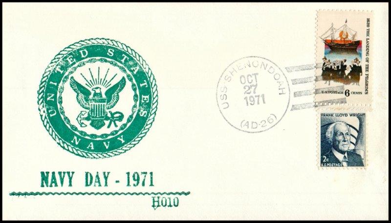 File:GregCiesielski Shenondoah AD26 19711027 1 Front.jpg