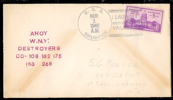 File:GregCiesielski Shubrick DD268 19401101 1 Front.jpg