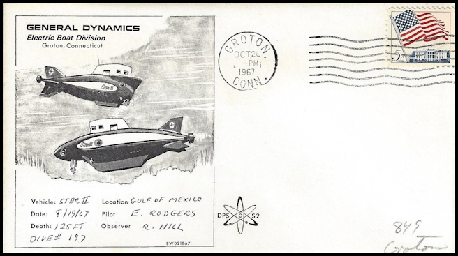 File:GregCiesielski Star 2 3 19671020 1h Front.jpg