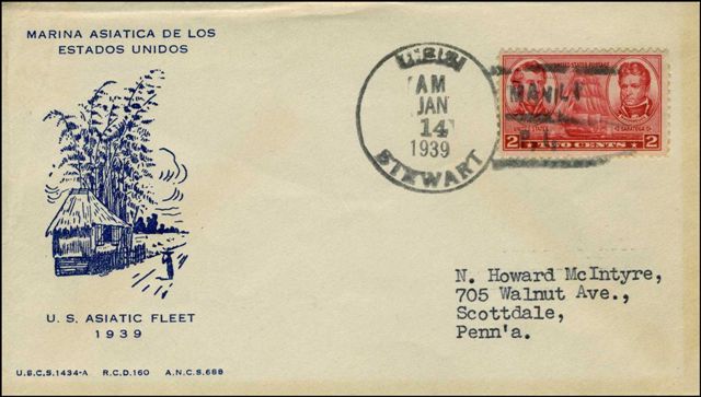 File:GregCiesielski Stewart DD224 19390114 1 Front.jpg