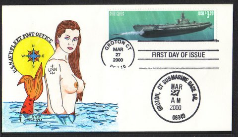 File:GregCiesielski Submarine FDOI 20000327 36 Front.jpg