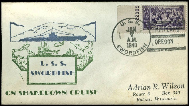 File:GregCiesielski Swordfish SS193 19400107 1 Front.jpg