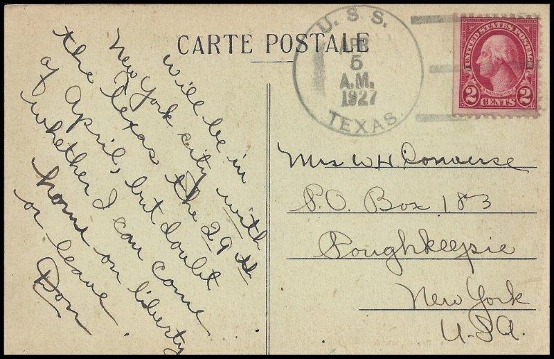 File:GregCiesielski Texas BB35 19270405 1 Front.jpg