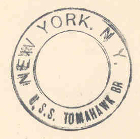 File:GregCiesielski Tomahawk AO88 19460102 2 Postmark.jpg